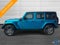 2024 Jeep Wrangler Sport S 4xe