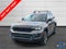 2024 Jeep Grand Cherokee Trailhawk 4xe