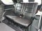 2023 Dodge Durango R/T Premium