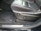 2023 Dodge Durango R/T Premium