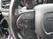 2023 Dodge Durango R/T Premium