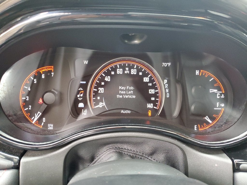 2023 Dodge Durango R/T Premium