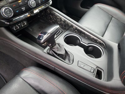 2023 Dodge Durango R/T Premium
