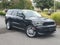2023 Dodge Durango R/T Premium