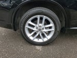 2023 Dodge Durango R/T Premium