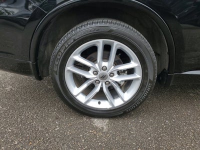 2023 Dodge Durango R/T Premium