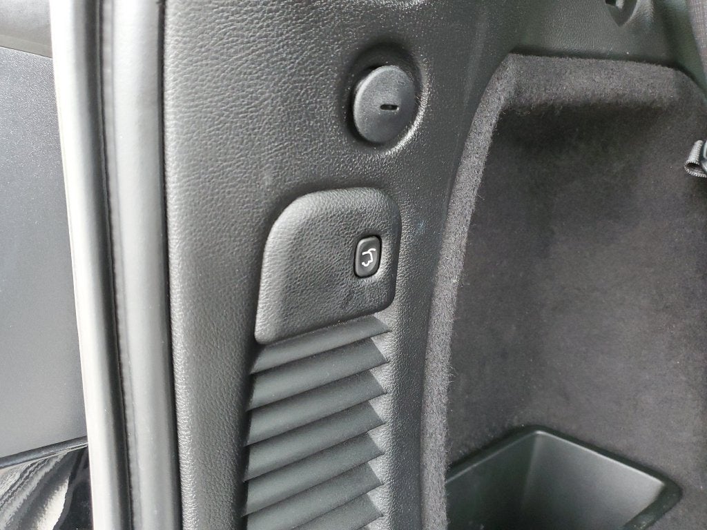 2023 Dodge Durango R/T Premium