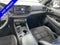 2024 Dodge Durango SRT 392