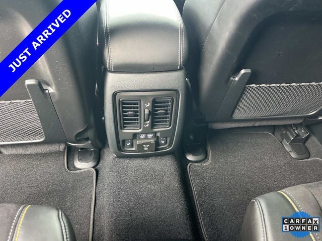 2024 Dodge Durango SRT 392