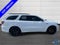 2024 Dodge Durango SRT 392