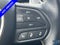 2024 Dodge Durango SRT 392