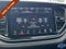2024 Dodge Durango SRT 392