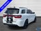 2024 Dodge Durango SRT 392