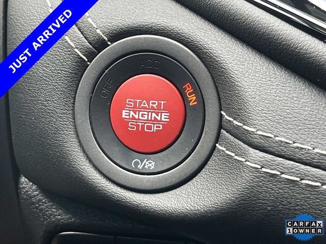 2024 Dodge Durango SRT 392
