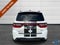 2024 Dodge Durango SRT 392