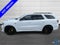 2024 Dodge Durango SRT 392