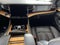2024 Jeep Grand Wagoneer L Series III