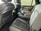 2024 Jeep Grand Wagoneer L Series III
