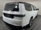 2024 Jeep Grand Wagoneer L Series III