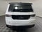 2024 Jeep Grand Wagoneer L Series III