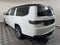 2024 Jeep Grand Wagoneer L Series III