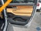 2025 Jeep Grand Wagoneer L Series III