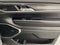 2022 Jeep Wagoneer Series I