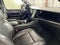 2022 Jeep Wagoneer Series I