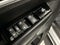 2022 Jeep Wagoneer Series I