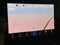 2022 Jeep Wagoneer Series I