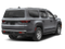 2025 Jeep Wagoneer Series II