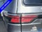 2024 Jeep Wagoneer Series III