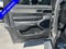 2024 Jeep Wagoneer Series III