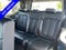 2024 Jeep Wagoneer Series III