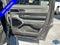 2024 Jeep Wagoneer Series III