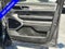 2024 Jeep Wagoneer Series III