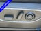 2024 Jeep Wagoneer Series III