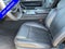 2024 Jeep Wagoneer Series III