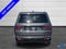 2024 Jeep Wagoneer Series III