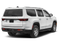 2024 Jeep Wagoneer Series III