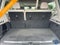 2023 Jeep Grand Wagoneer Base