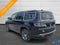 2023 Jeep Grand Wagoneer Base