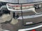 2022 Jeep Grand Wagoneer Series II