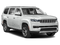 2023 Jeep Grand Wagoneer Series II