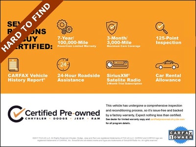 2024 Jeep Grand Wagoneer Series II