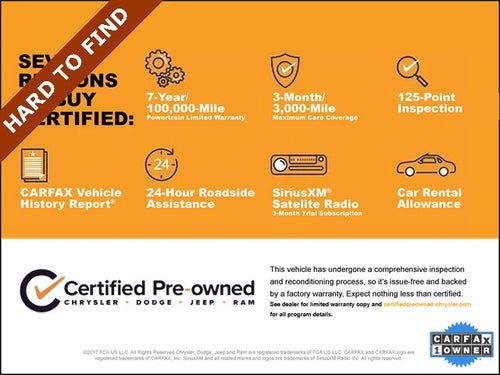 2024 Jeep Grand Wagoneer Series II