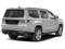 2024 Jeep Grand Wagoneer Series II