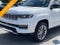 2023 Jeep Grand Wagoneer Series II