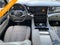 2023 Jeep Grand Wagoneer Series II