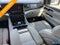 2023 Jeep Grand Wagoneer Series II